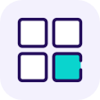 Apps, Websites & Software