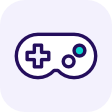 Gaming & Video